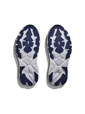 HOKA | Zapatillas de running para hombre Arahi 8 | grau